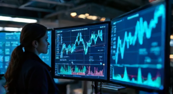 Technologische Lösungen zur Preisstabilisierung (4/10)