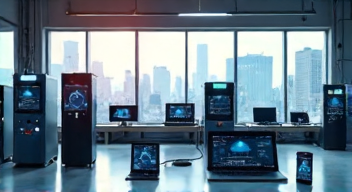 Technologische Trends im Refurbishment (4/10)