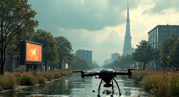 Technologischer Rückschritt durch Absprachen (4/10)