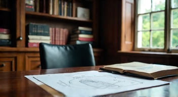 Wirtschaftliche Aspekte der Akzeptanz (8/10)