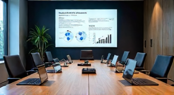 Wirtschaftliche Konsequenzen der digitalen Unsicherheit (8/10)