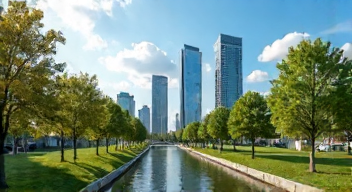 Wirtschaftliches Wachstum und soziale Gerechtigkeit (8/10)