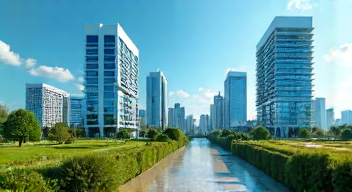 Zukünftige Entwicklung der Dienstleistungssektoren in der EU (4/10)