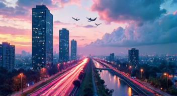 Zukunft der Kapitalmärkte und ihre Herausforderungen (10/10)