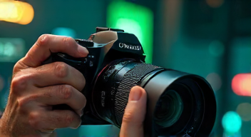 Analyse der Partnerschaft zwischen Nvidia und Marvell (2/10)