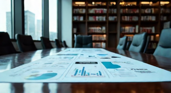 Das Geschäftsmodell im Detail analysiert (2/10)