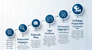 Das sind die Top 7 Schritte beim Technologieregulierung