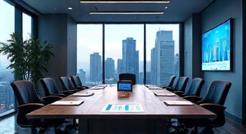 Das sind die Top 7 Schritte beim Unternehmensrückkauf