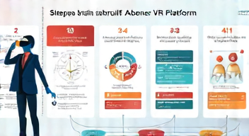 Das sind die Top 7 Schritte beim Aufbau einer VR-Plattform