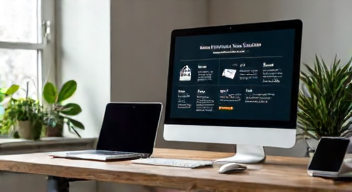 Das sind die Top 7 Schritte beim Datenschutz im Internet