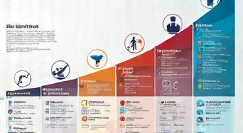 Das sind die Top 7 Schritte beim Fortschritt der Feststoffzelle