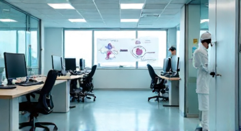 Das sind die Top 7 Schritte beim Implementieren von Krankenhaus-IT