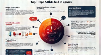 Das sind die Top 7 Schritte beim Investieren in SpaceX