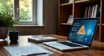 Das sind die Top 7 Schritte beim Schutz deiner Daten