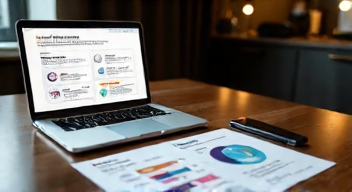 Das sind die Top 7 Schritte beim Umgang mit Mindestpreisen