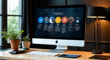 Das sind die Top 7 Schritte beim Umgang mit Technologie