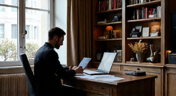 Das sind die Top 7 Schritte beim Umgang mit Künstlicher Intelligenz