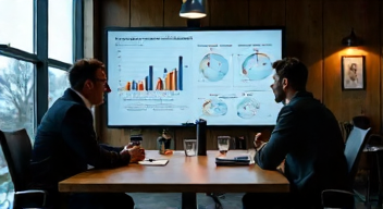 Das sind die Top 7 Schritte beim Umgang mit Preisanstiegen