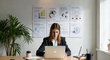 Das sind die Top 7 Schritte beim Umgang mit digitalen Gesundheitsangeboten