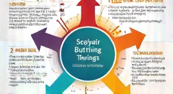 Das sind die Top 7 Schritte beim Umgang mit Mediennutzung