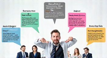 Das sind die Top 7 Schritte beim Umgang mit der Speicherkrise