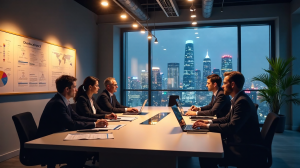 Datenschutz im Internet: Grundrechte, Unternehmensstrategien und Herausforderungen