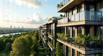 Der Einfluss von Balkonkraftwerken auf den Markt (2/10)