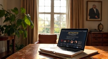 Der Einfluss von Markenimage auf den Erfolg (3/10)