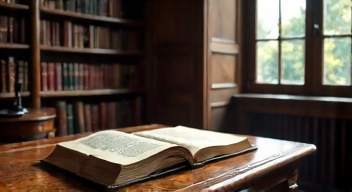 Der kulturelle Einfluss von KI und Ethik