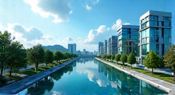 Der Weg zur europäischen KI-Autonomie (3/10)