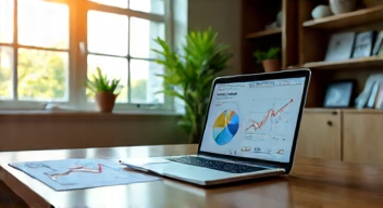 Der Weg zur finanziellen Stabilität im Gesundheitswesen (2/10)