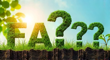 Die 5 meistgestellten Fragen (FAQ) zu Umweltverschmutzung