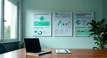 Die 5 meistgestellten Fragen (FAQ) zu Mindestpreisen im Mobilitätssektor