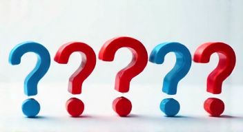 Die 5 meistgestellten Fragen (FAQ) zu Technologieregulierung