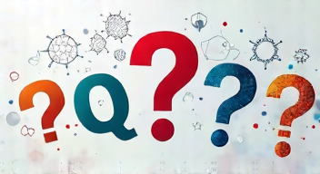 Die 5 meistgestellten Fragen (FAQ) zu Feststoffzellen