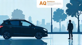 Die 5 meistgestellten Fragen (FAQ) zu Fahrzeugrückrufen