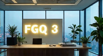 Die 5 meistgestellten Fragen (FAQ) zu Erdgasförderung