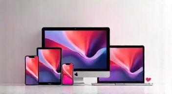 Die 5 meistgestellten Fragen (FAQ) zu Apple