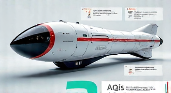 Die 5 meistgestellten Fragen (FAQ) zu Artemis 2