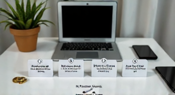 Die 5 meistgestellten Fragen (FAQ) zu Datenschutz im Internet