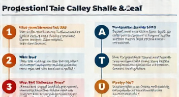 Die 5 meistgestellten Fragen (FAQ) zu der neuen Tankregel
