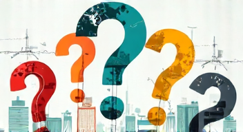 Die 5 meistgestellten Fragen (FAQ) zu Dieselpreisen