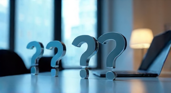 Die 5 meistgestellten Fragen (FAQ) zu digitalen Vorreitern