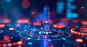 Die 5 meistgestellten Fragen (FAQ) zu digitalen Zahlungsmethoden