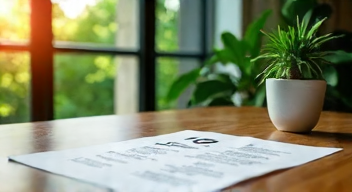 Die 5 meistgestellten Fragen (FAQ) zu EU-Emissionshandel