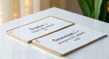 Die 5 meistgestellten Fragen (FAQ) zu Intels Rückkauf