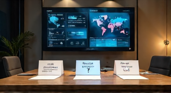 Die 5 meistgestellten Fragen (FAQ) zu KI-Infrastruktur