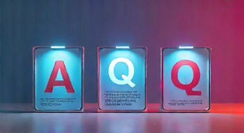 Die 5 meistgestellten Fragen (FAQ) zu KI-Tools