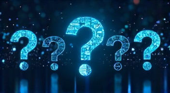 Die 5 meistgestellten Fragen (FAQ) zu KI und Verantwortung