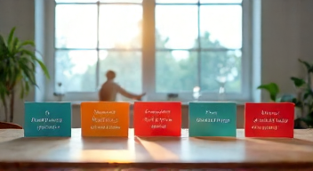 Die 5 meistgestellten Fragen (FAQ) zu Künstlicher Intelligenz